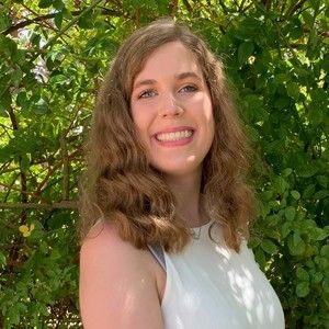 Meet your Posher, Mallory